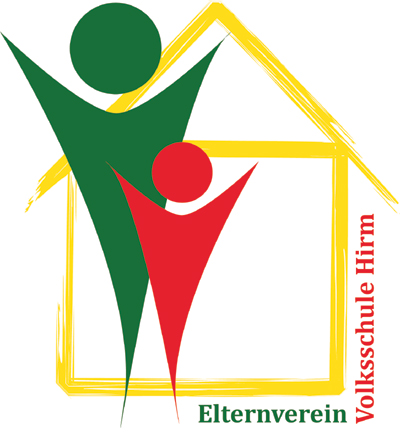 Logo EV